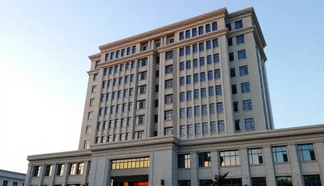 商务考察接待:企业团队建设游的定制服务解析