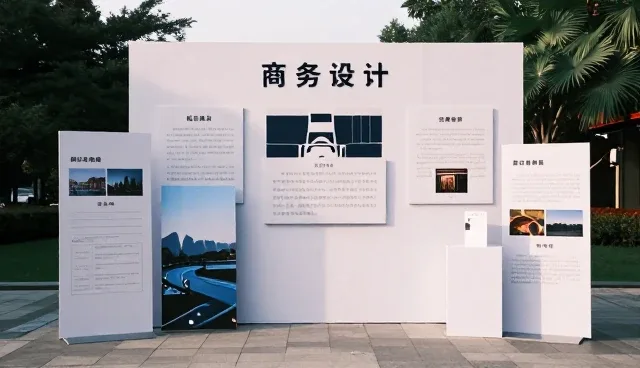 商务考察中的组织协调关键点分析