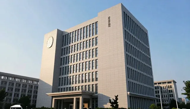 研学旅行中商务考察接待的常见问题与应对策略