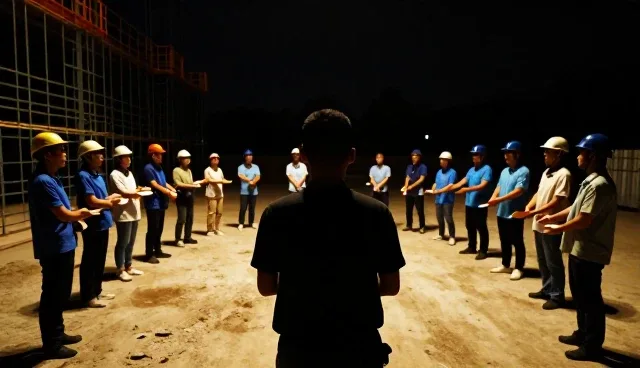 研学旅行线路策划中的性能与适用条件分析