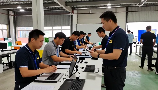 昆明大理丽江经典游为什么越来越重视研学旅行