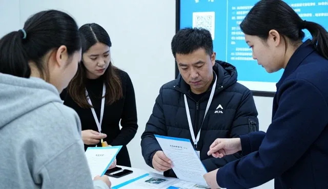 研学旅行中的安全考量与环境适应性分析