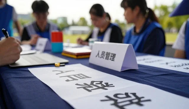 商务考察线路策划如何匹配企业实际需求