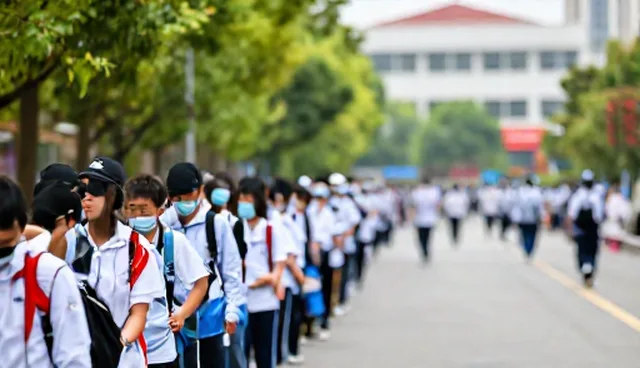 研学旅行适用情况与限制分析