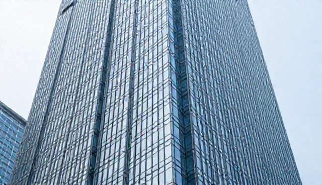 如何科学评估行程合理性?线路策划的使用建议