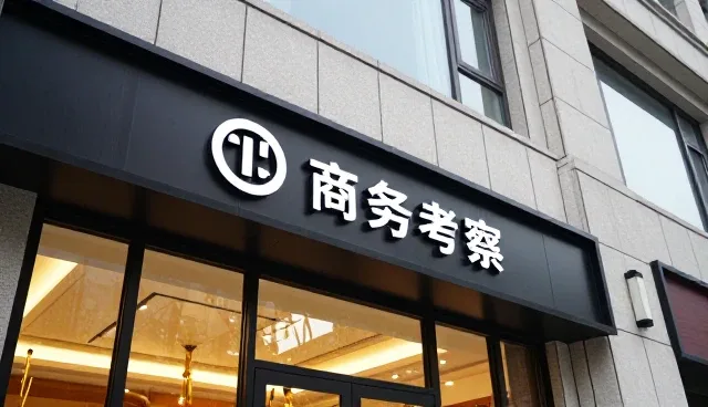 线路策划中的安全考量与维护建议